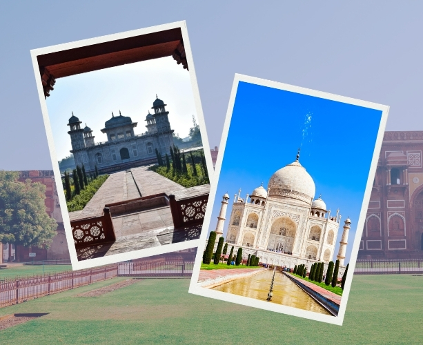 Tour Image